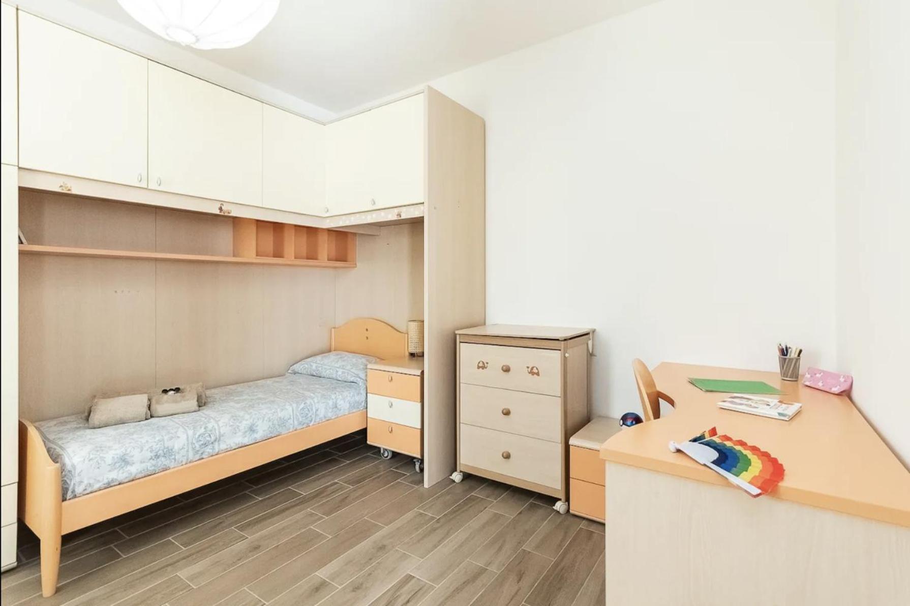 Oasi Di Pace Sarzana Villa Luni Exteriör bild