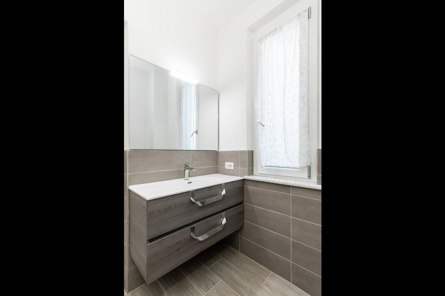 Oasi Di Pace Sarzana Villa Luni Exteriör bild